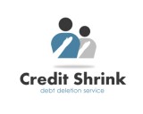 /public/logoimage/1372931225Credit Shrink.jpg